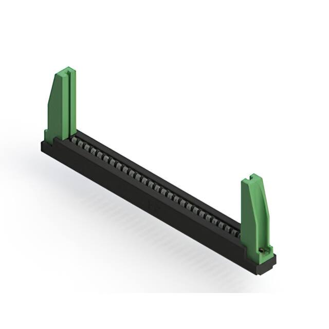 357-028-457-178 EDAC Inc.  Edgeboard Connectors